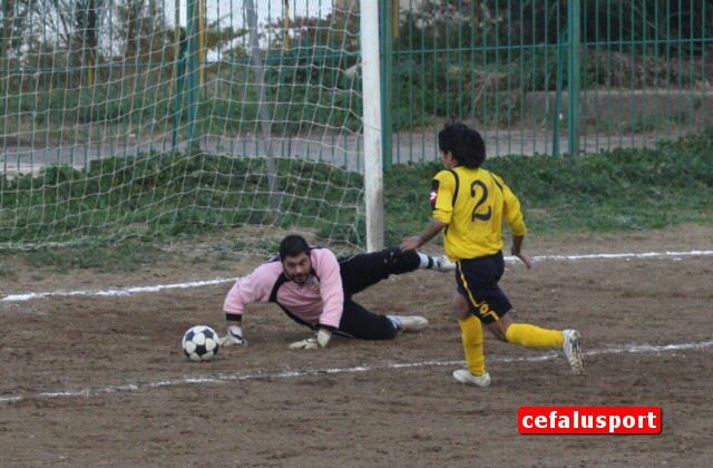 110116_Bagheria 209y_tn.jpg